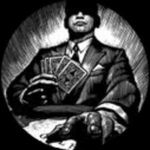 Meet your Posher, Gary